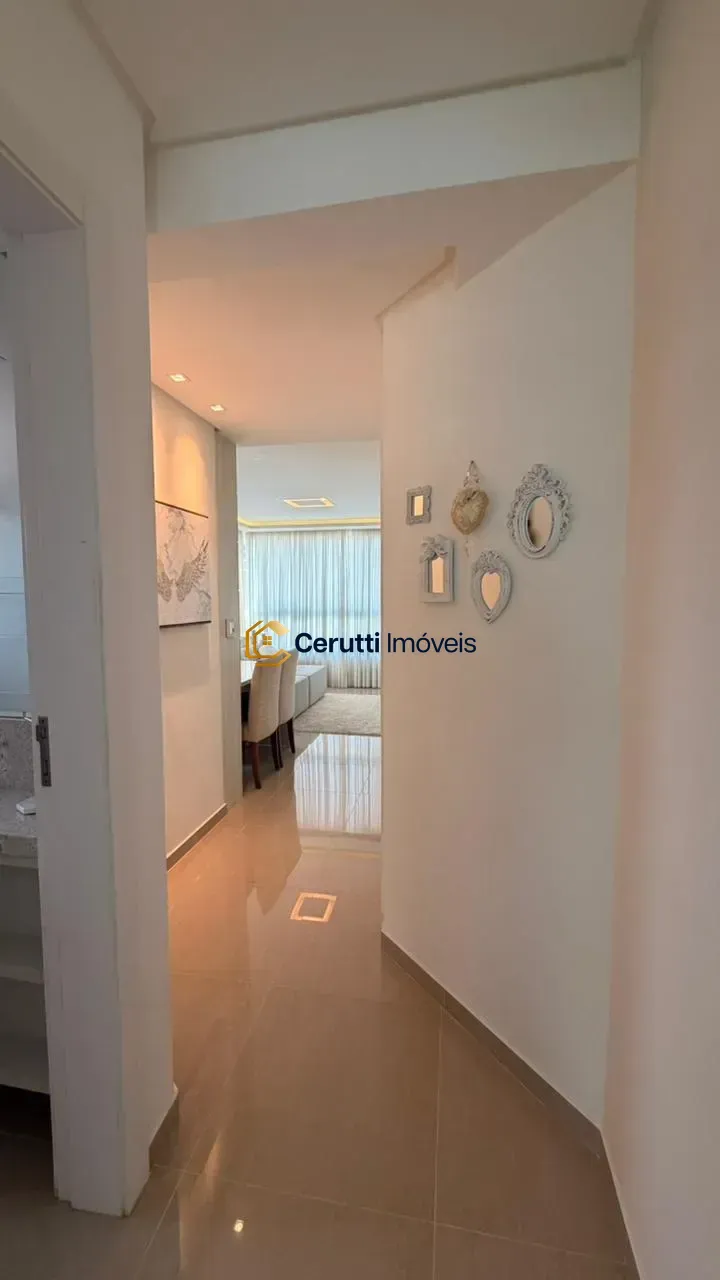 Apartamentos 02 Dorm. 2 quartos à venda em Centro, Itapema/SC, foto 10