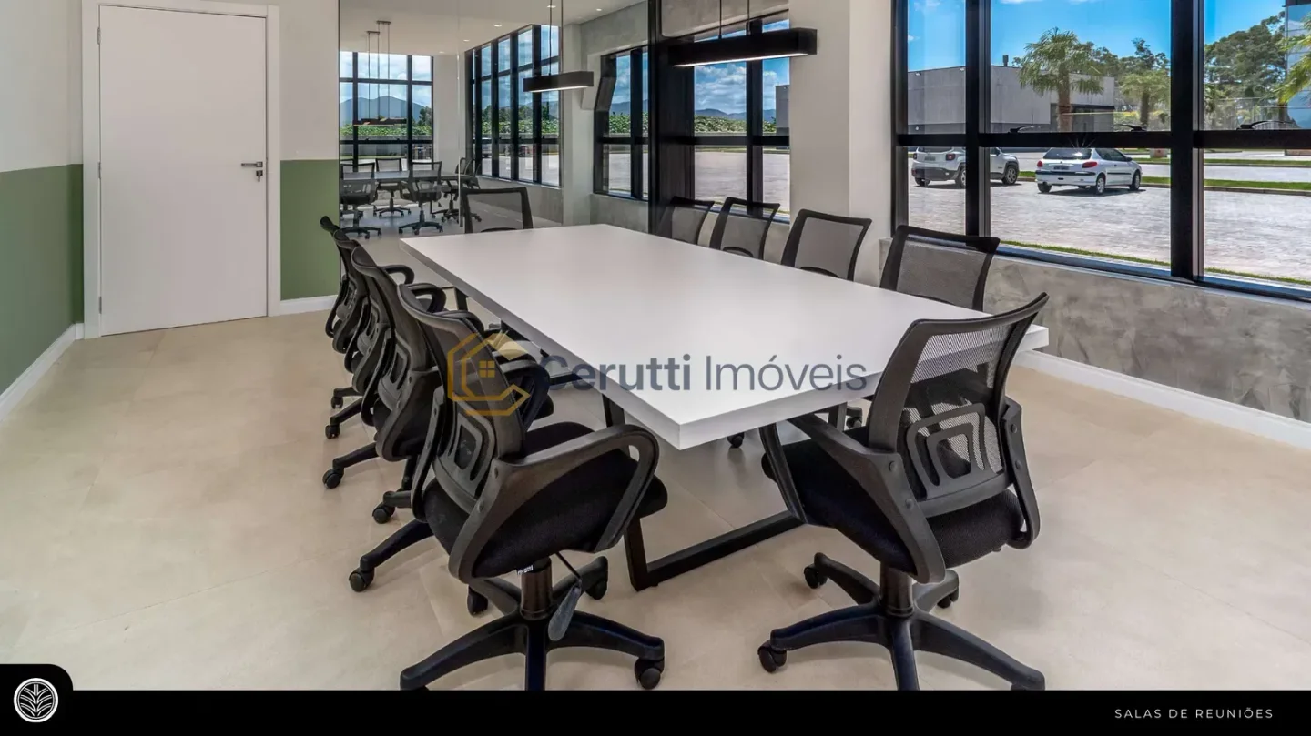 Comercial à venda em Sertão Santa Luzia, Porto Belo/SC, foto 11
