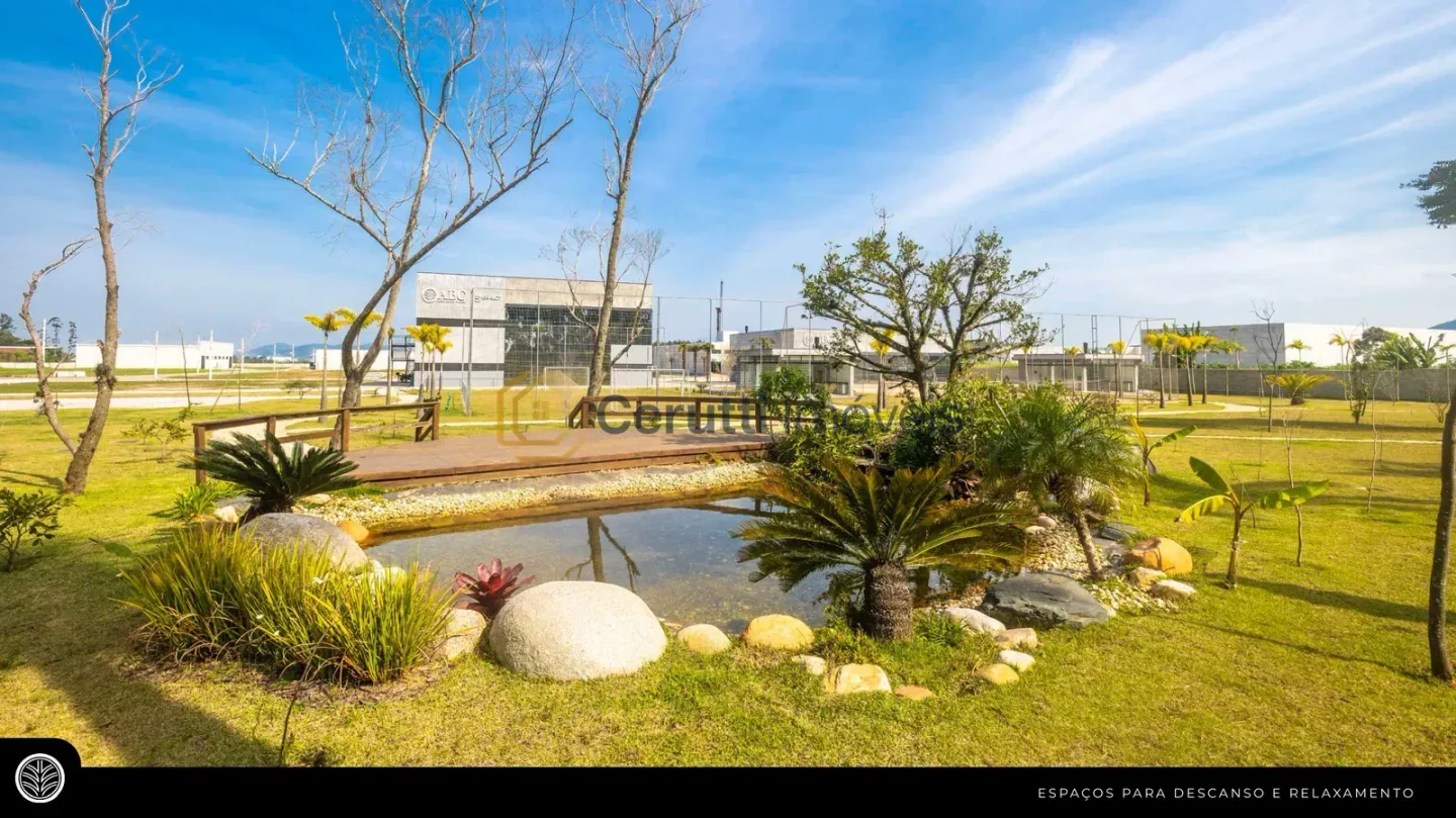 Comercial à venda em Sertão Santa Luzia, Porto Belo/SC, foto 13