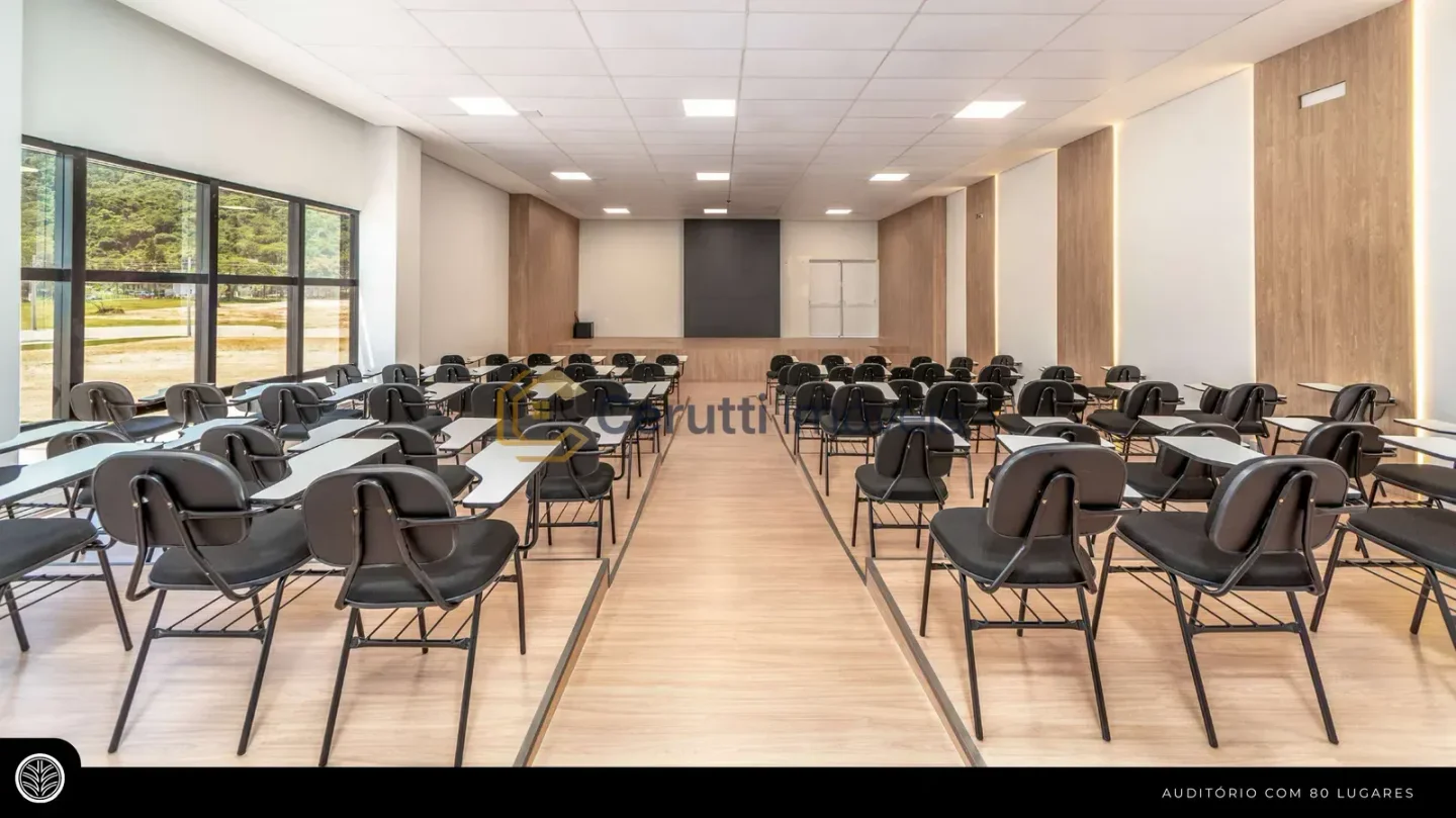 Comercial à venda em Sertão Santa Luzia, Porto Belo/SC, foto 14