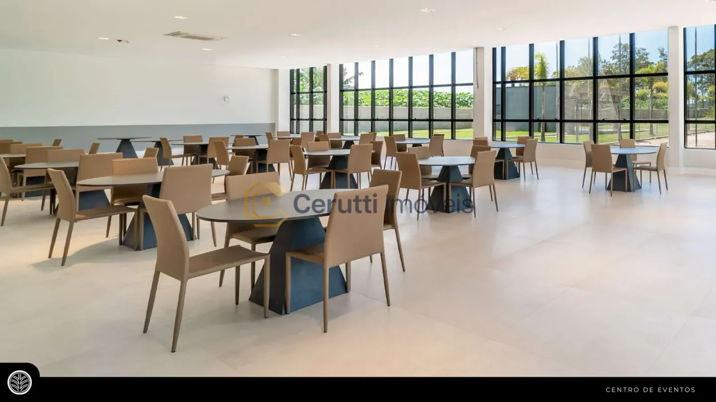 Comercial à venda em Sertão Santa Luzia, Porto Belo/SC, foto 15