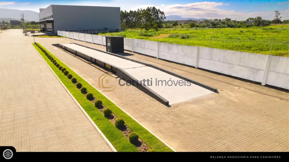 Comercial à venda em Sertão Santa Luzia, Porto Belo/SC, foto 3