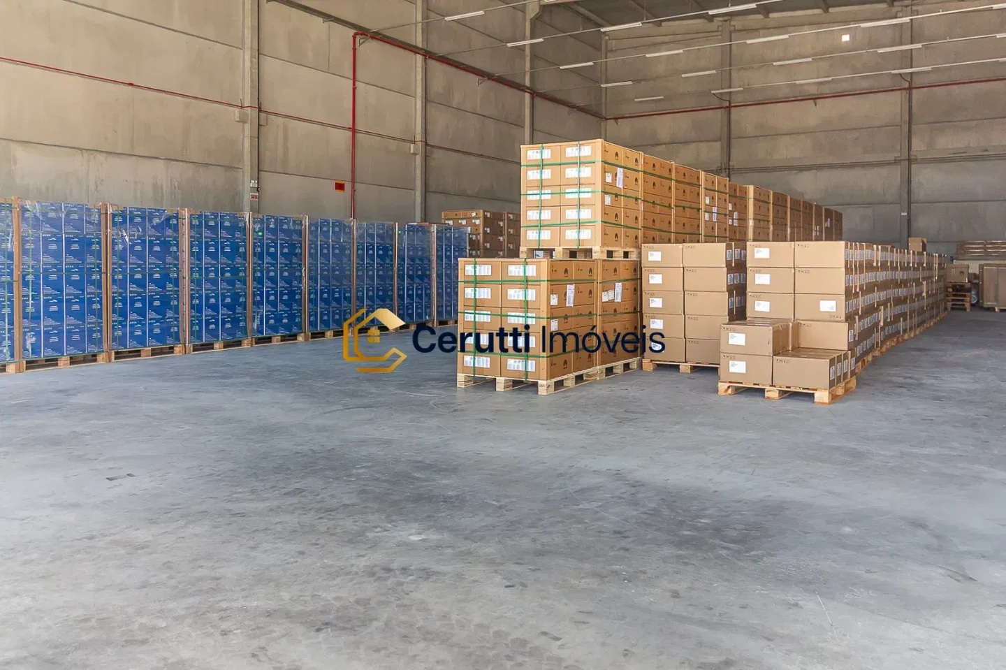 Comercial à venda em Sertão Santa Luzia, Porto Belo/SC, foto 28