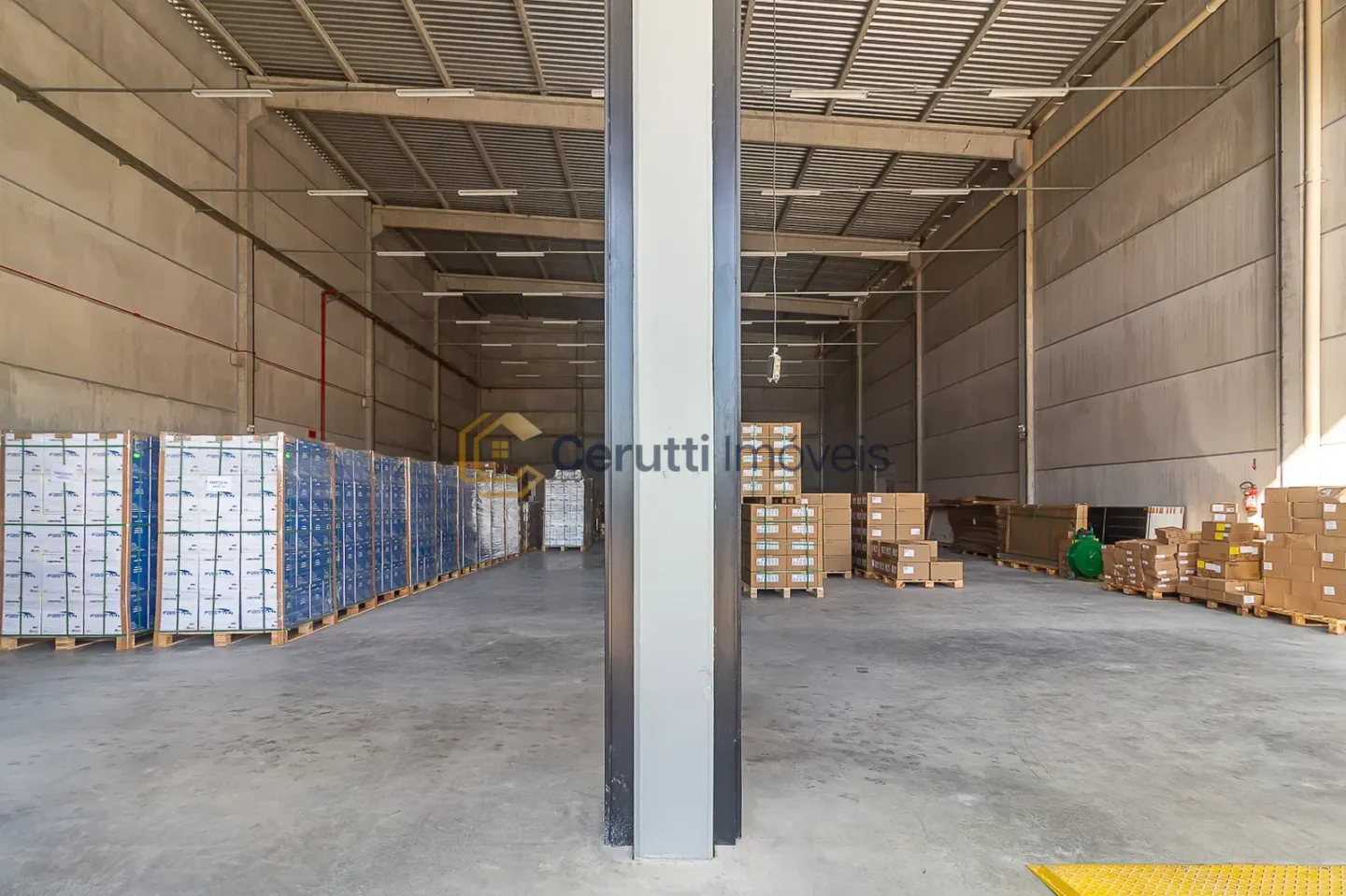 Comercial à venda em Sertão Santa Luzia, Porto Belo/SC, foto 29