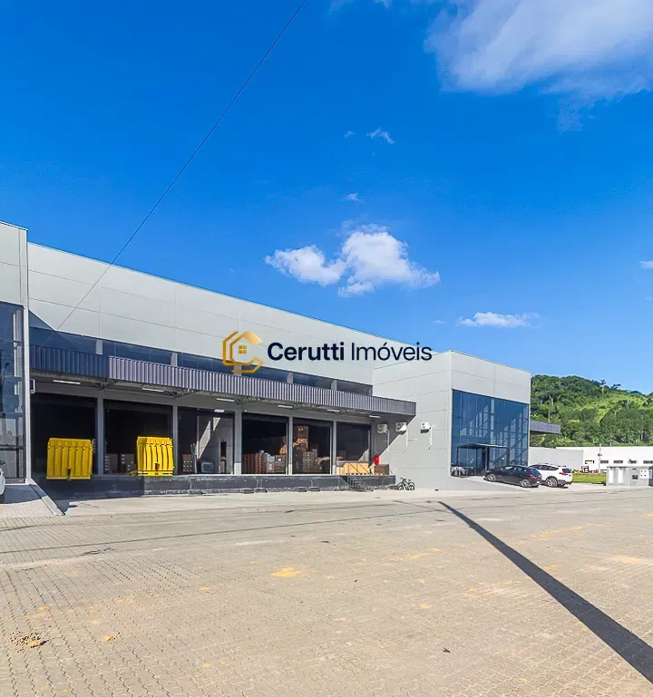 Comercial à venda em Sertão Santa Luzia, Porto Belo/SC, foto 31