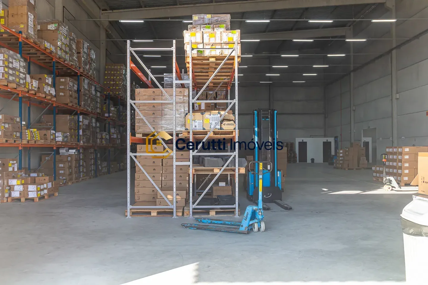 Comercial à venda em Sertão Santa Luzia, Porto Belo/SC, foto 32