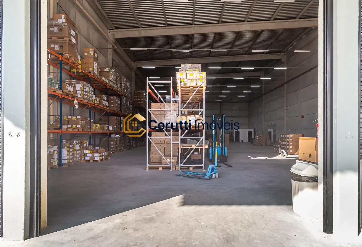 Comercial à venda em Sertão Santa Luzia, Porto Belo/SC, foto 33