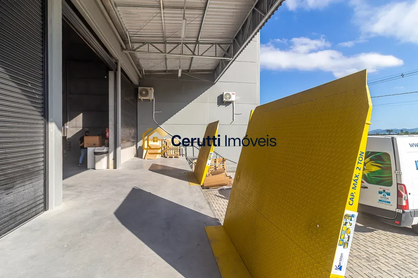 Comercial à venda em Sertão Santa Luzia, Porto Belo/SC, foto 34