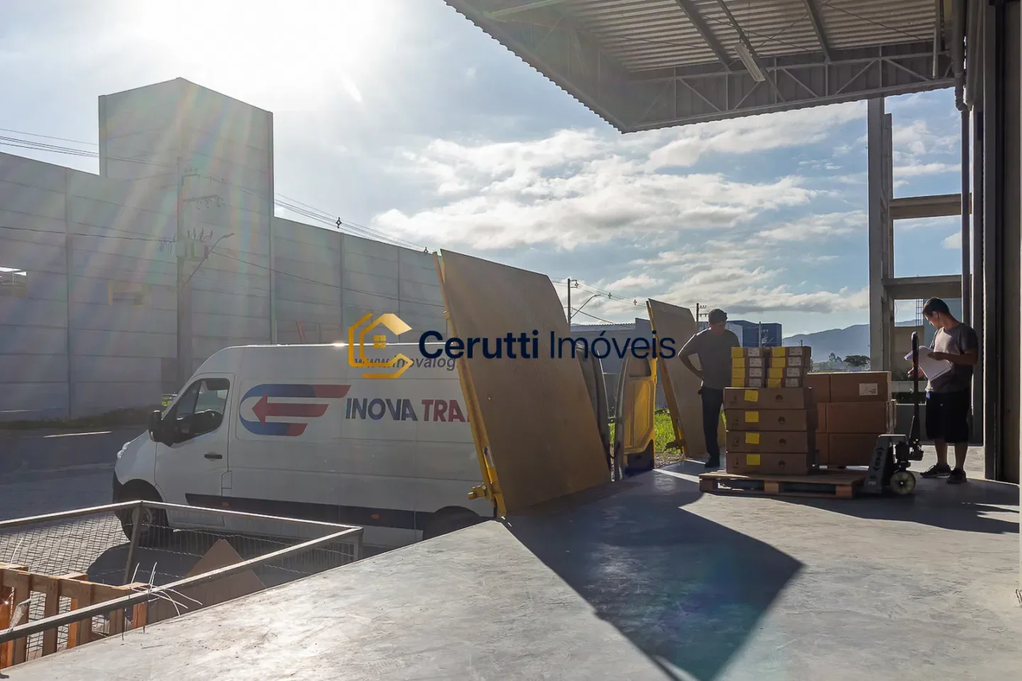 Comercial à venda em Sertão Santa Luzia, Porto Belo/SC, foto 38