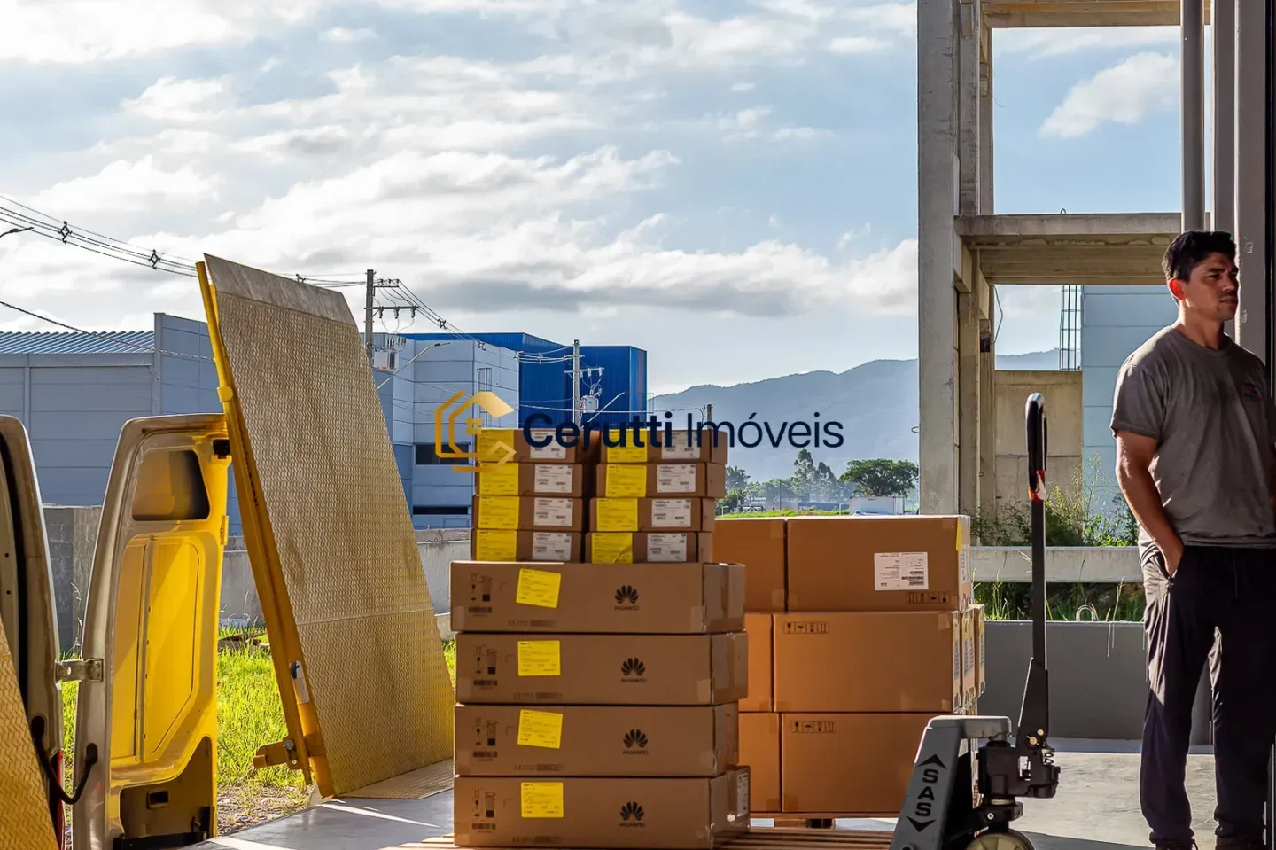 Comercial à venda em Sertão Santa Luzia, Porto Belo/SC, foto 39