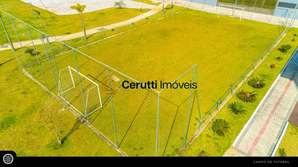 Comercial à venda em Sertão Santa Luzia, Porto Belo/SC, foto 5