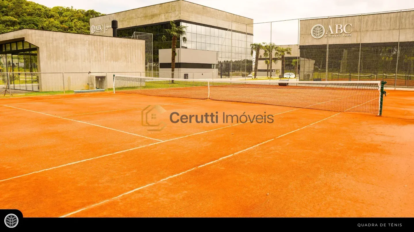 Comercial à venda em Sertão Santa Luzia, Porto Belo/SC, foto 6
