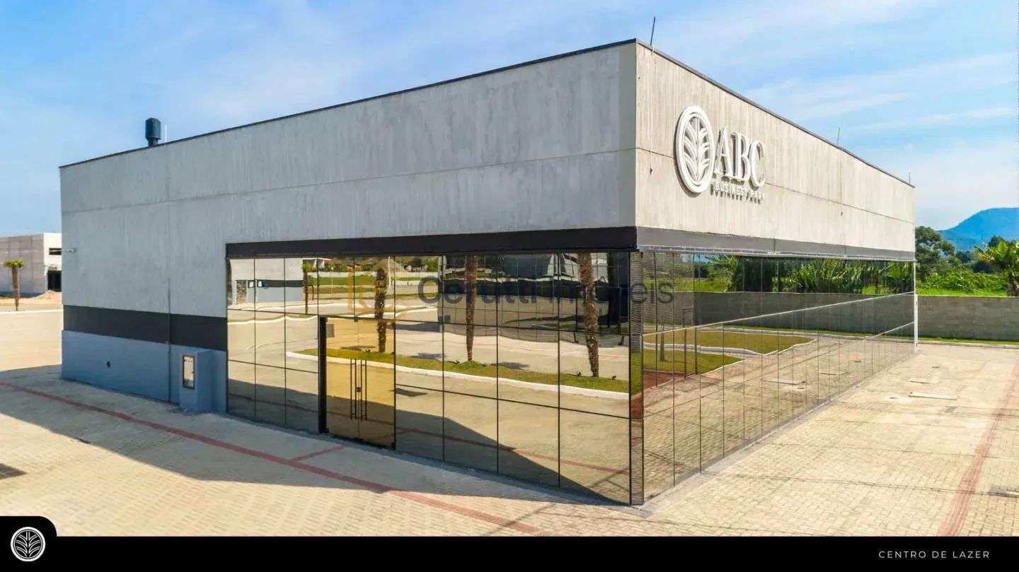 Comercial à venda em Sertão Santa Luzia, Porto Belo/SC, foto 8