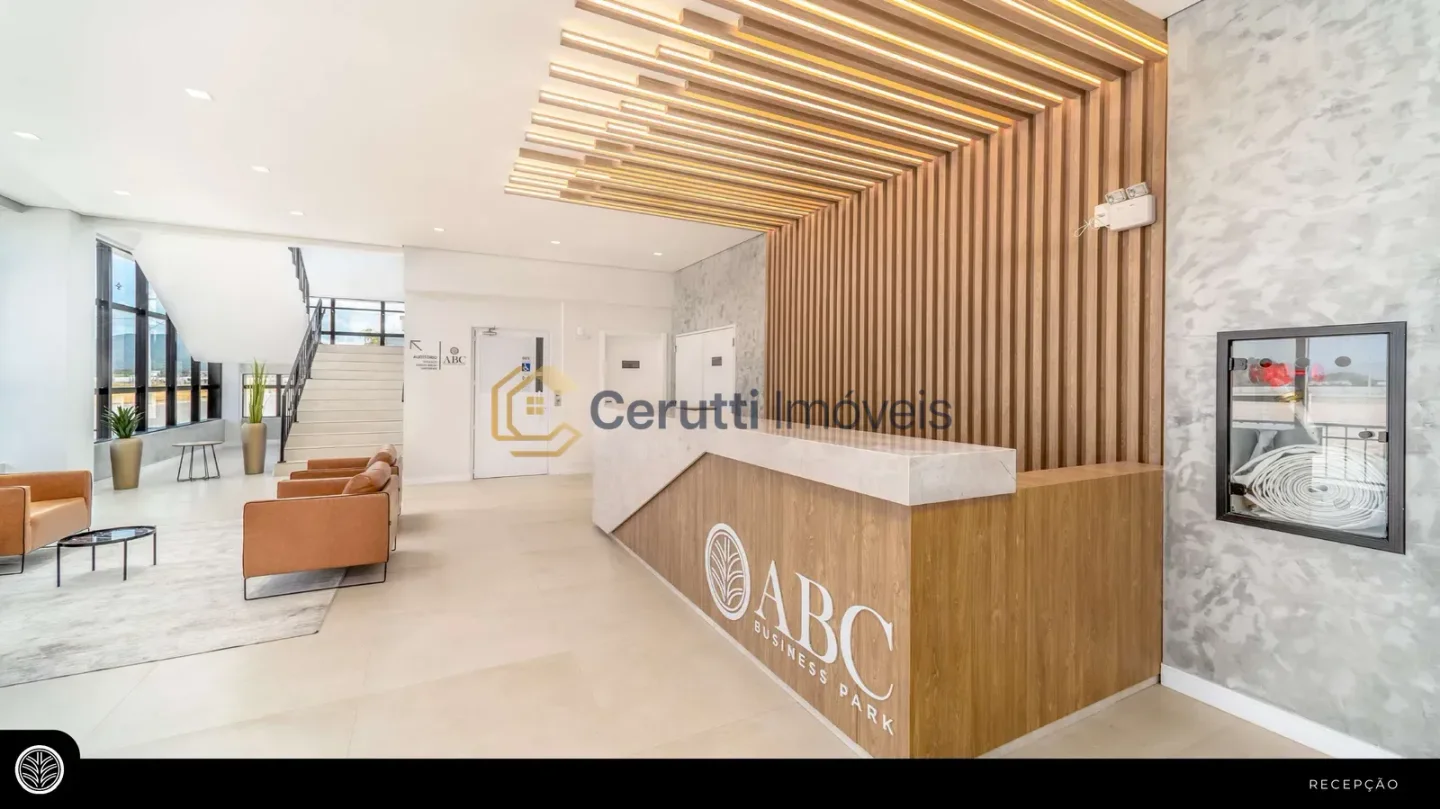 Comercial à venda em Sertão Santa Luzia, Porto Belo/SC, foto 9