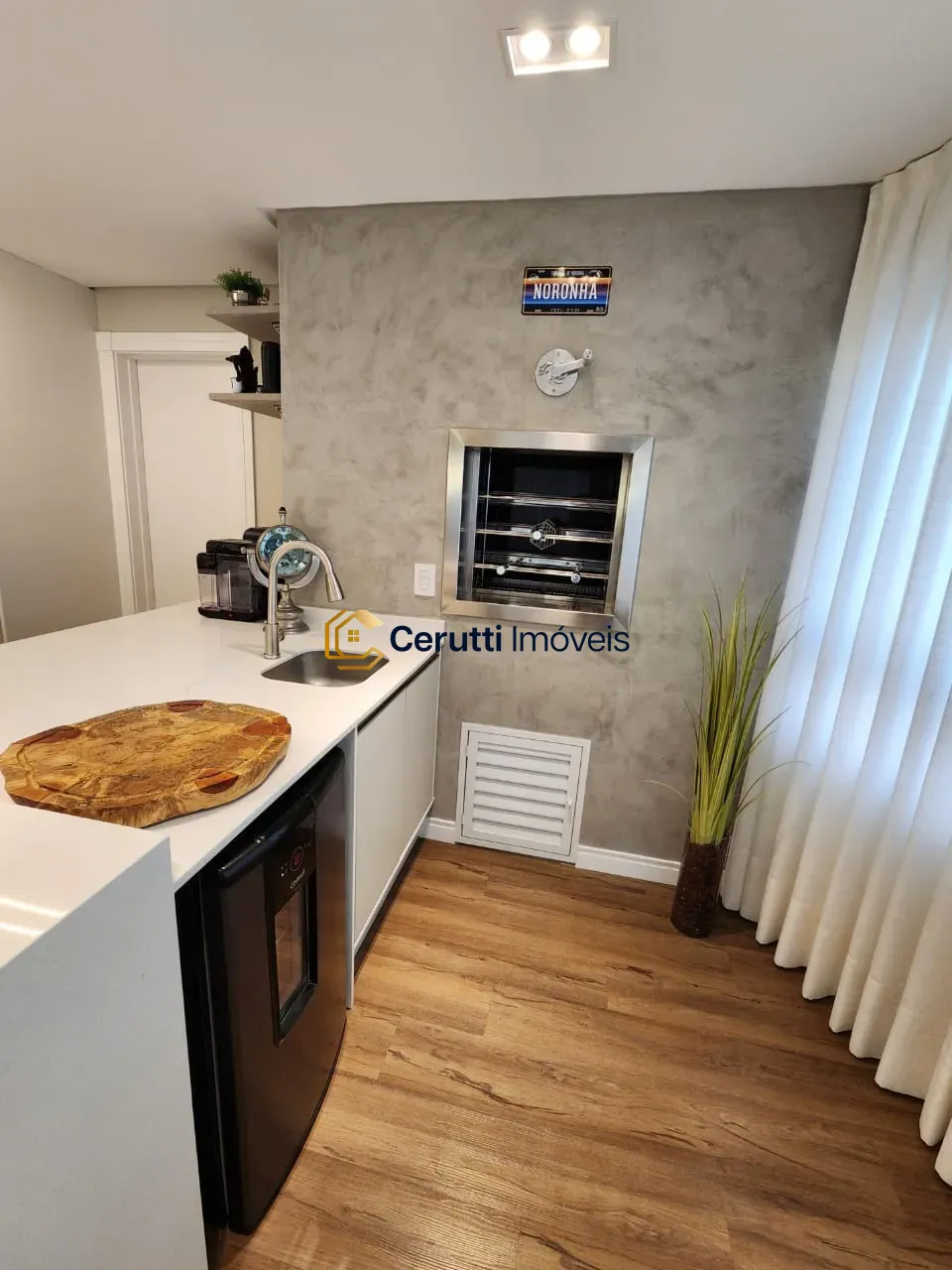 Apartamentos 03 Dorm. 3 quartos à venda em Centro, Balneário Camboriú/SC, foto 12