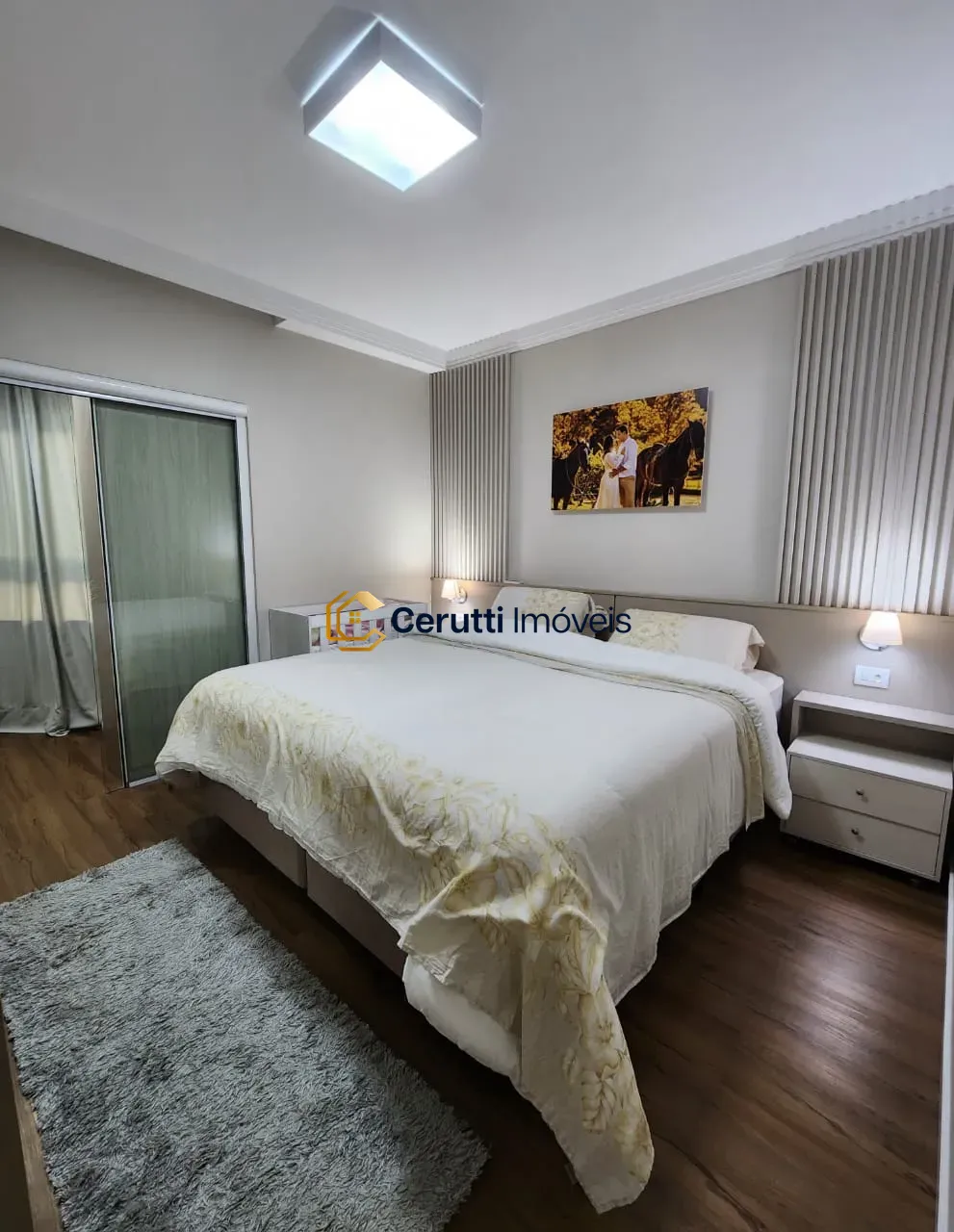 Apartamentos 03 Dorm. 3 quartos à venda em Centro, Balneário Camboriú/SC, foto 11