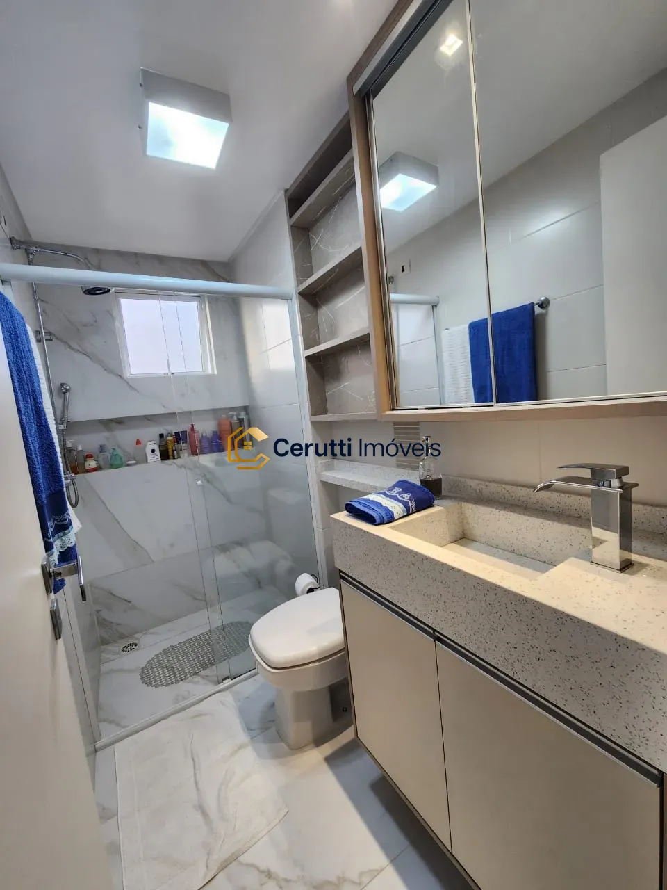 Apartamentos 03 Dorm. 3 quartos à venda em Centro, Balneário Camboriú/SC, foto 10
