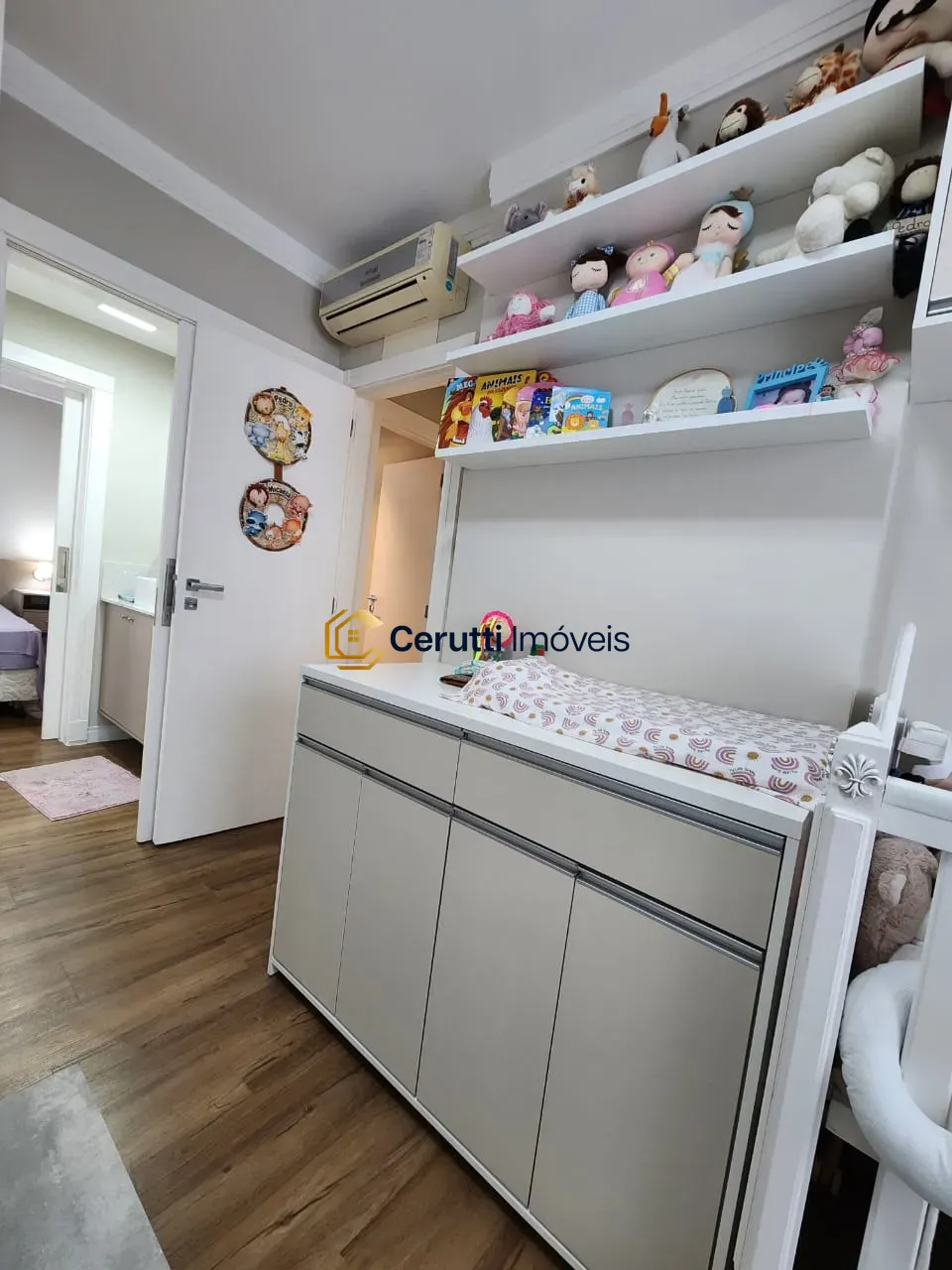 Apartamentos 03 Dorm. 3 quartos à venda em Centro, Balneário Camboriú/SC, foto 8
