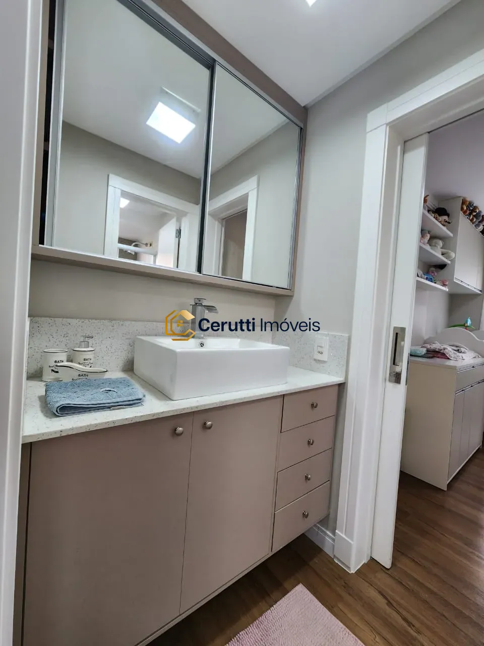 Apartamentos 03 Dorm. 3 quartos à venda em Centro, Balneário Camboriú/SC, foto 7