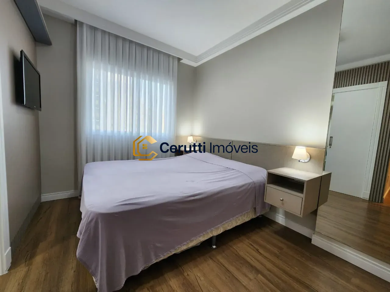 Apartamentos 03 Dorm. 3 quartos à venda em Centro, Balneário Camboriú/SC, foto 6