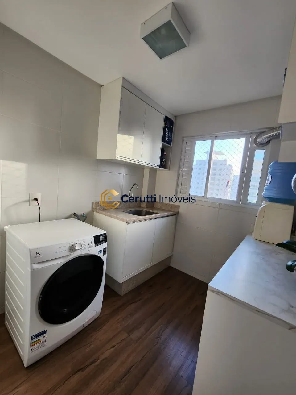 Apartamentos 03 Dorm. 3 quartos à venda em Centro, Balneário Camboriú/SC, foto 5