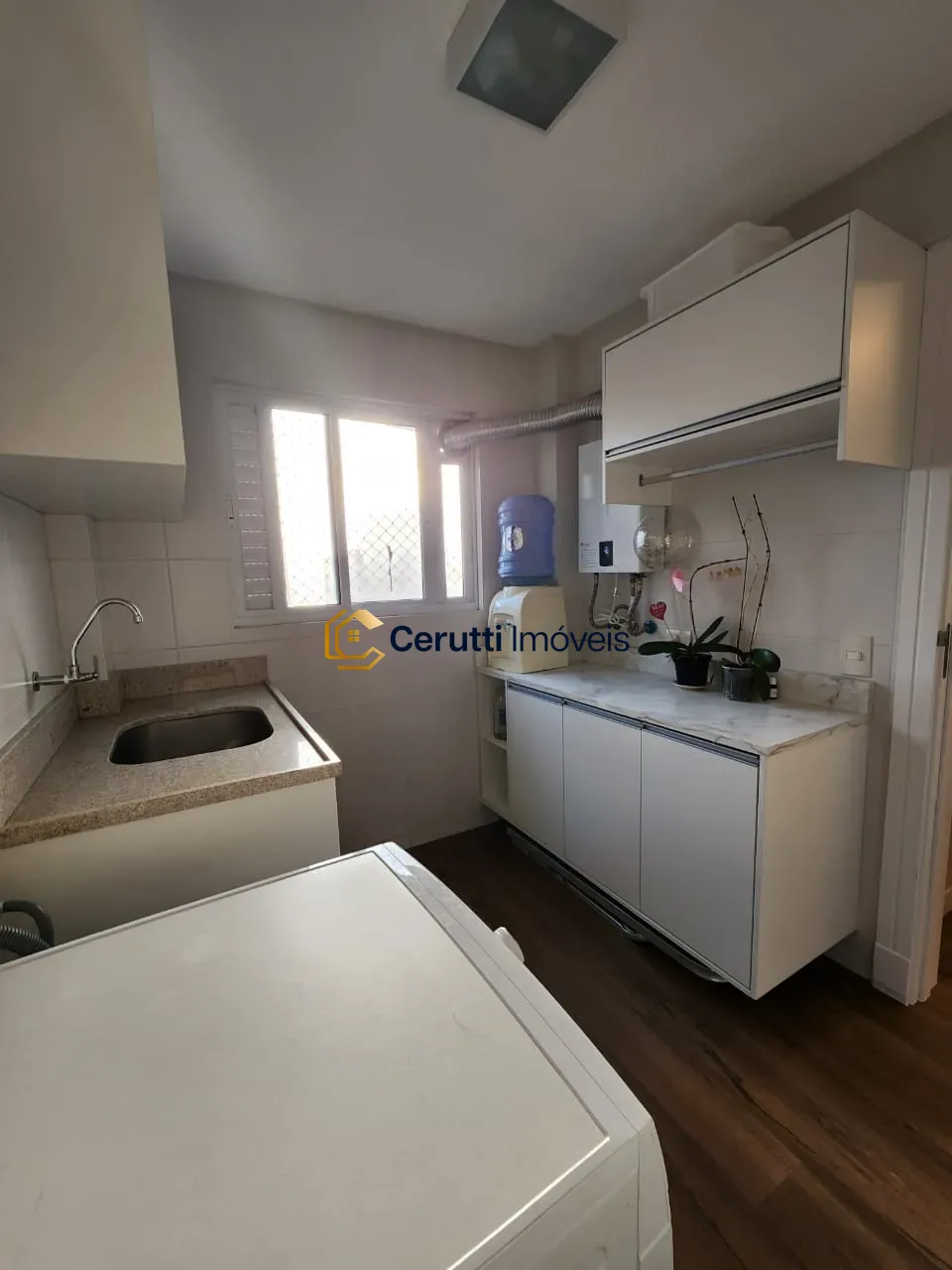 Apartamentos 03 Dorm. 3 quartos à venda em Centro, Balneário Camboriú/SC, foto 4