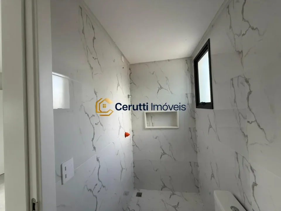 Apartamentos 02 Dorm. 2 quartos à venda em Praia Brava, Itajaí/SC, foto 3