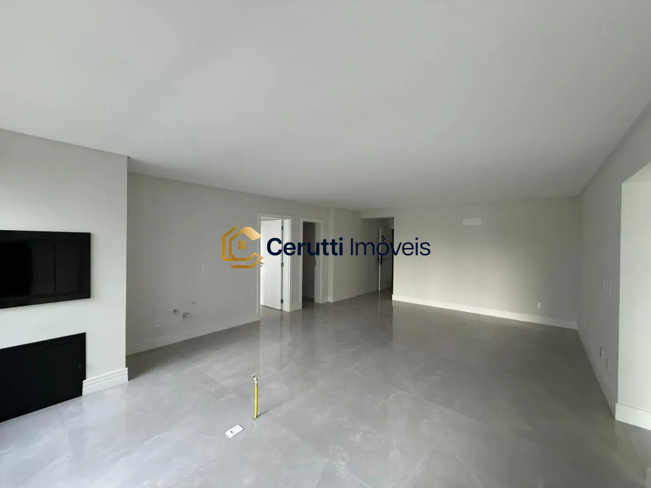 Apartamentos 02 Dorm. 2 quartos à venda em Praia Brava, Itajaí/SC, foto 5