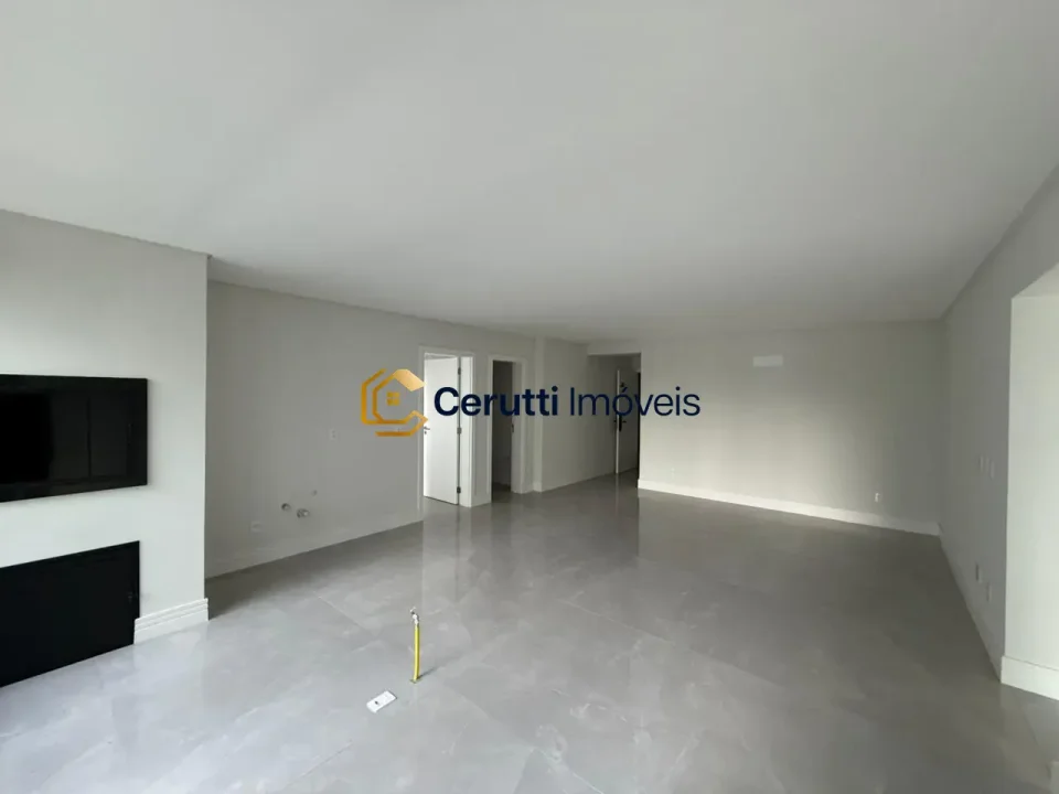 Apartamentos 02 Dorm. 2 quartos à venda em Praia Brava, Itajaí/SC, foto 5
