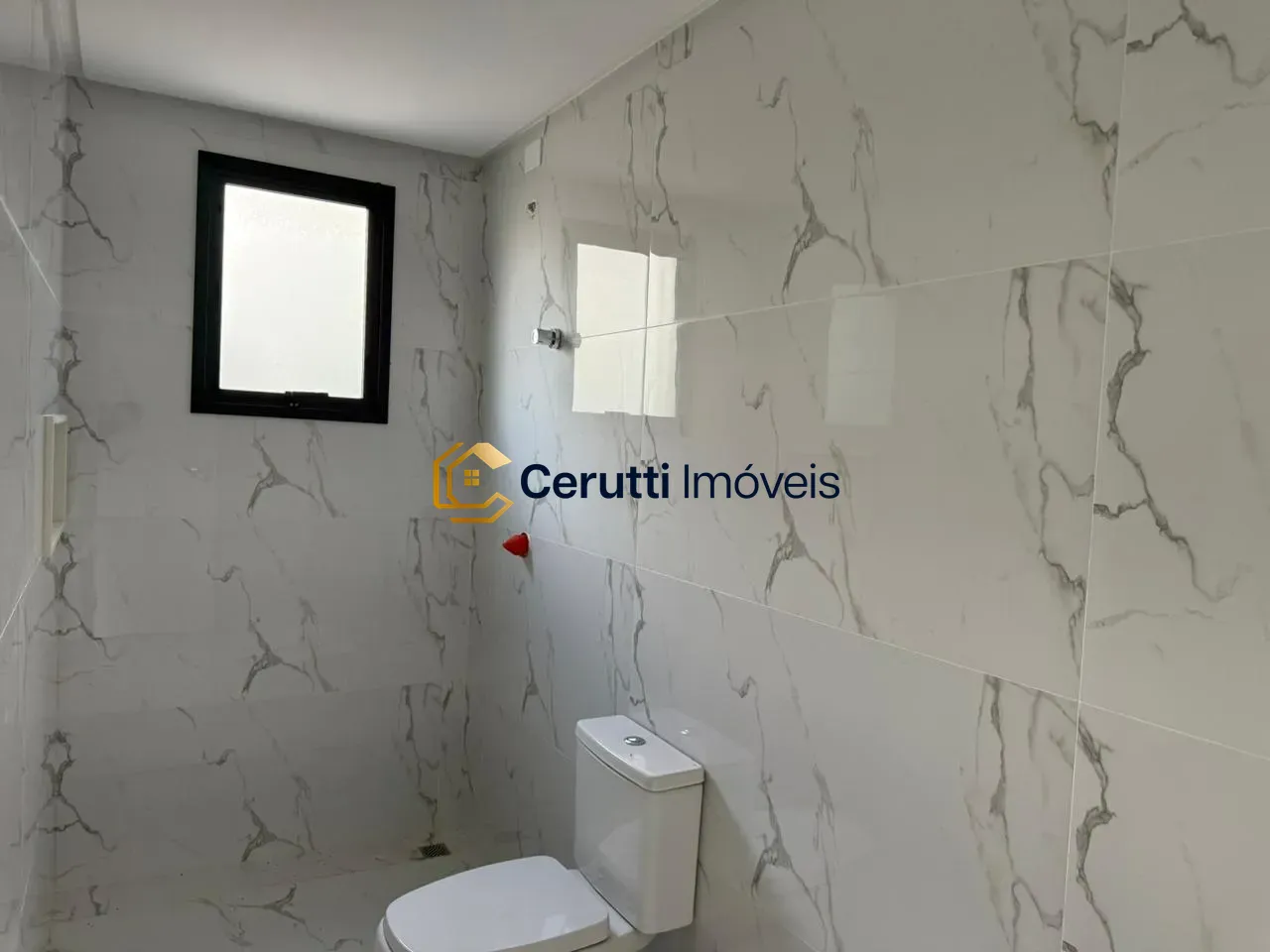 Apartamentos 02 Dorm. 2 quartos à venda em Praia Brava, Itajaí/SC, foto 6