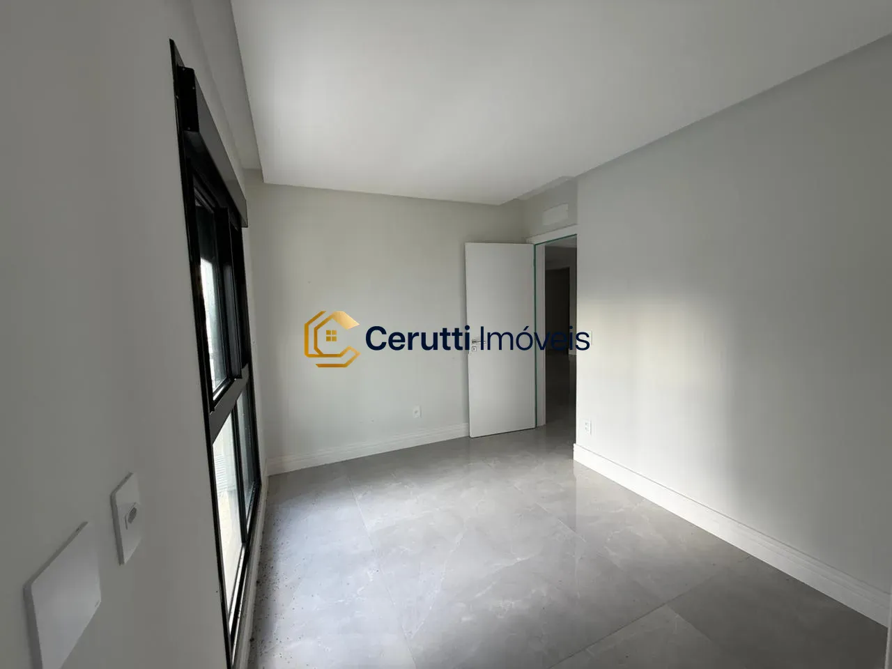 Apartamentos 02 Dorm. 2 quartos à venda em Praia Brava, Itajaí/SC, foto 9