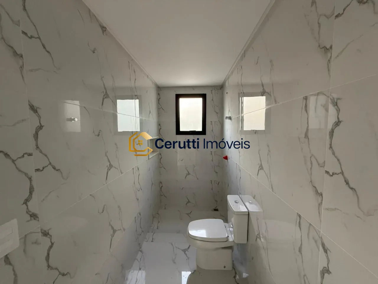 Apartamentos 02 Dorm. 2 quartos à venda em Praia Brava, Itajaí/SC, foto 10