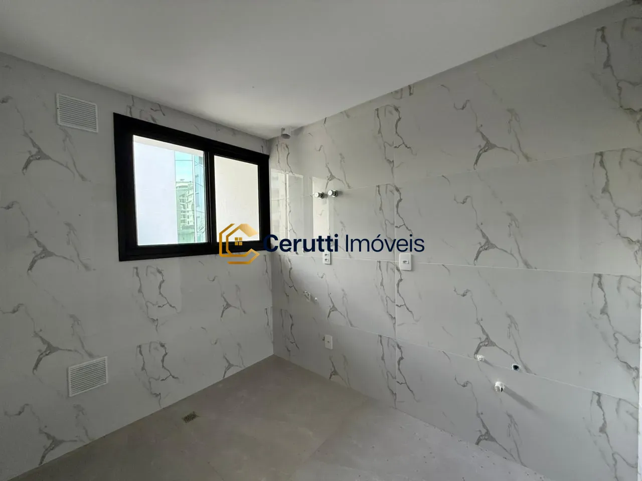 Apartamentos 02 Dorm. 2 quartos à venda em Praia Brava, Itajaí/SC, foto 12
