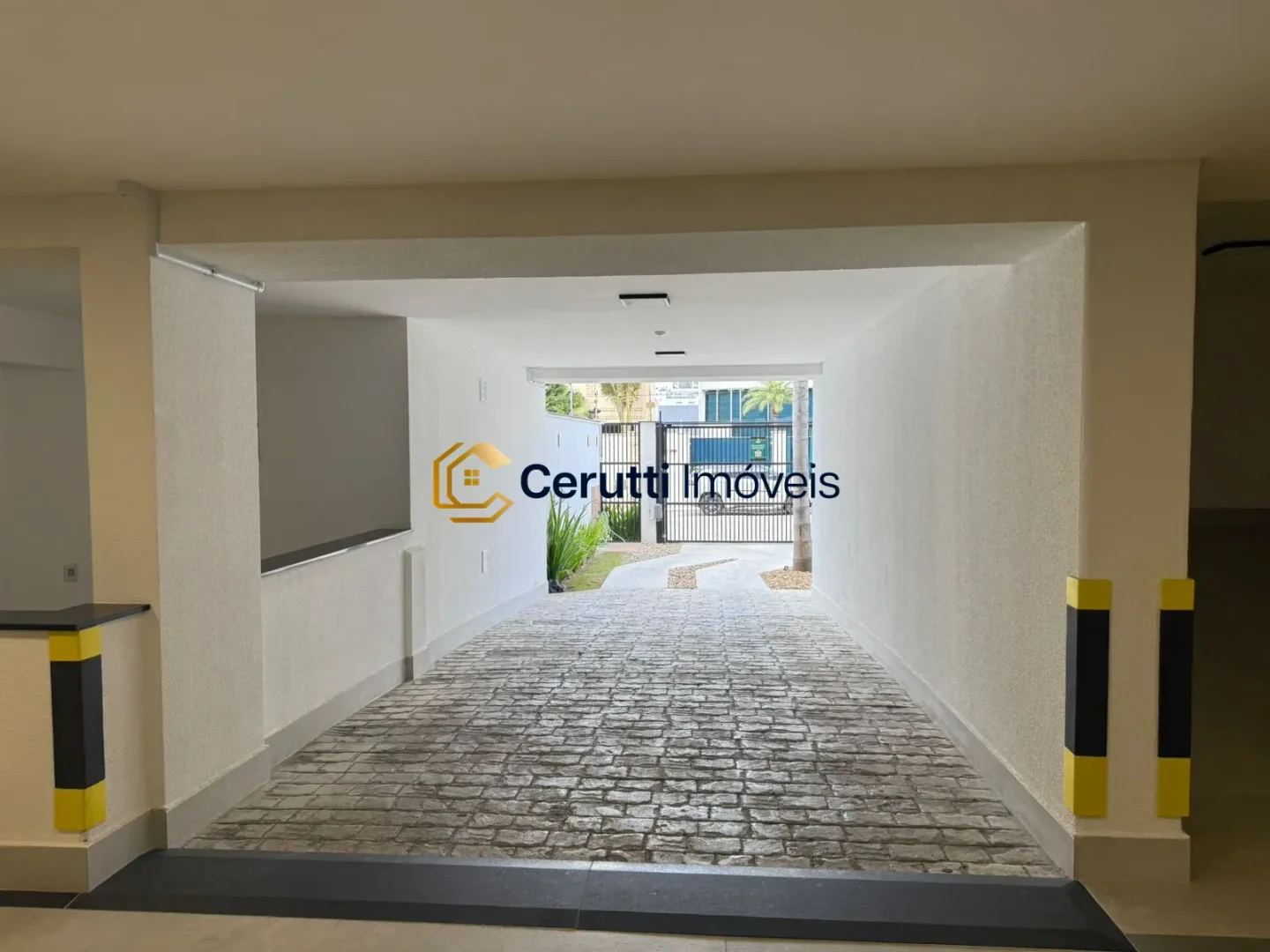 Apartamentos 02 Dorm. 2 quartos à venda em Praia Brava, Itajaí/SC, foto 15