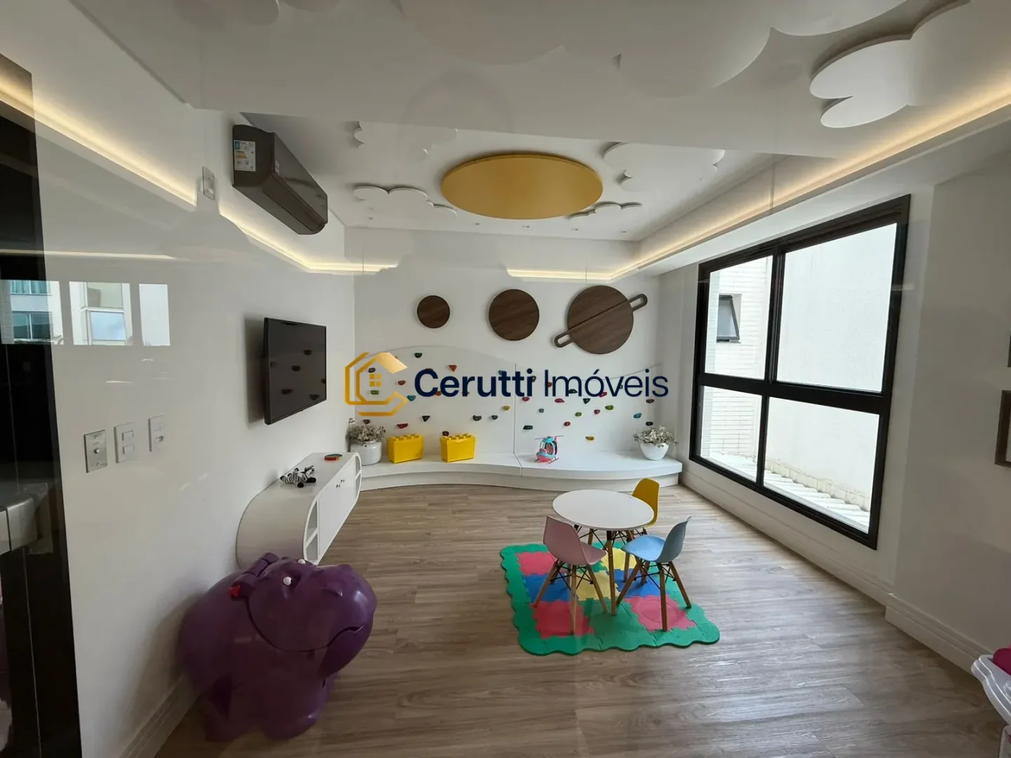 Apartamentos 02 Dorm. 2 quartos à venda em Praia Brava, Itajaí/SC, foto 18