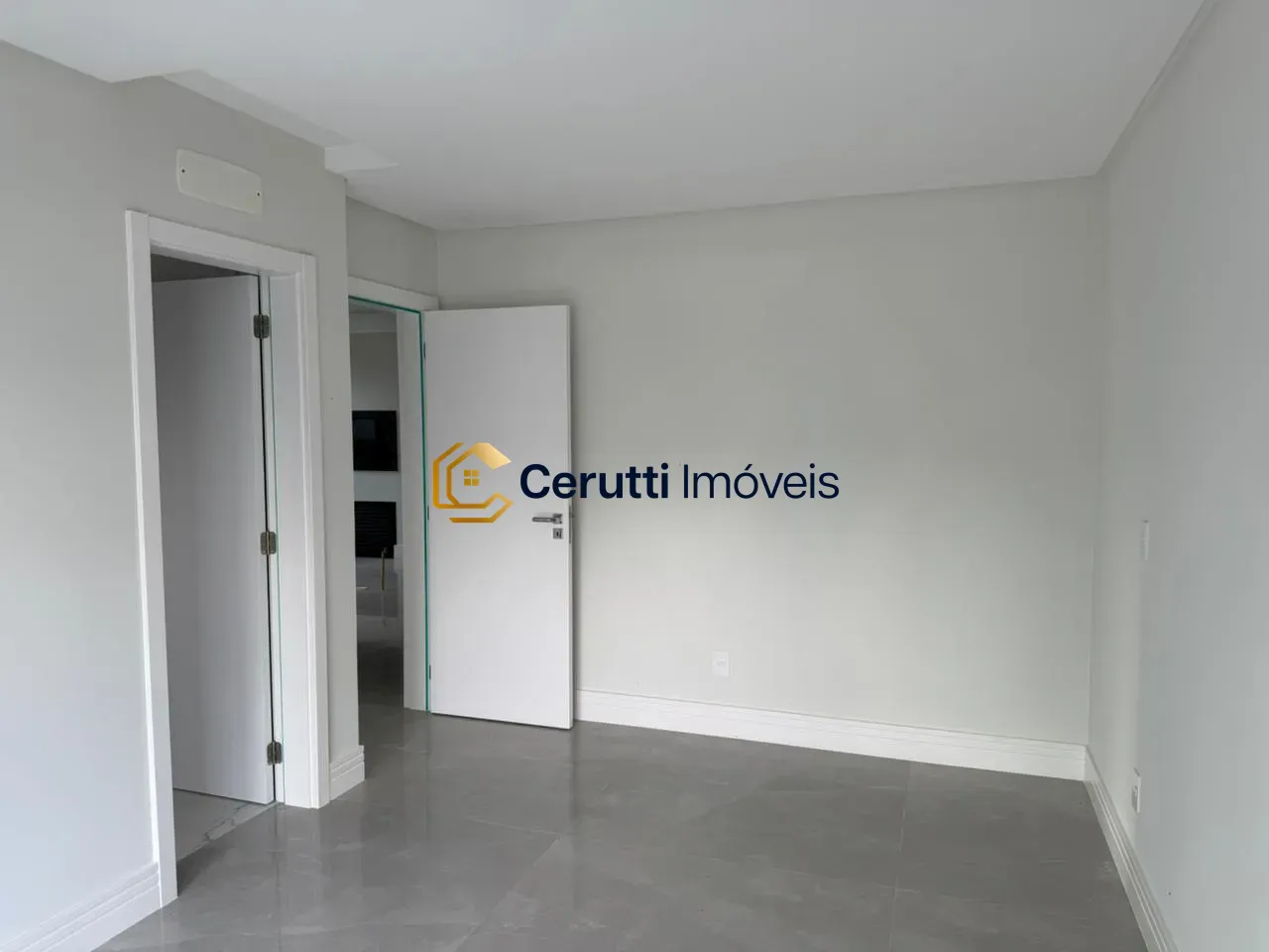 Apartamentos 02 Dorm. 2 quartos à venda em Praia Brava, Itajaí/SC, foto 17