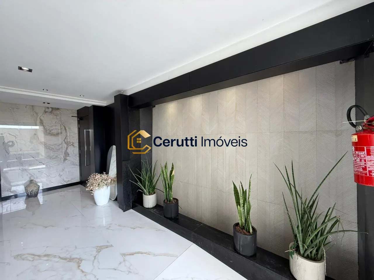 Apartamentos 02 Dorm. 2 quartos à venda em Praia Brava, Itajaí/SC, foto 19