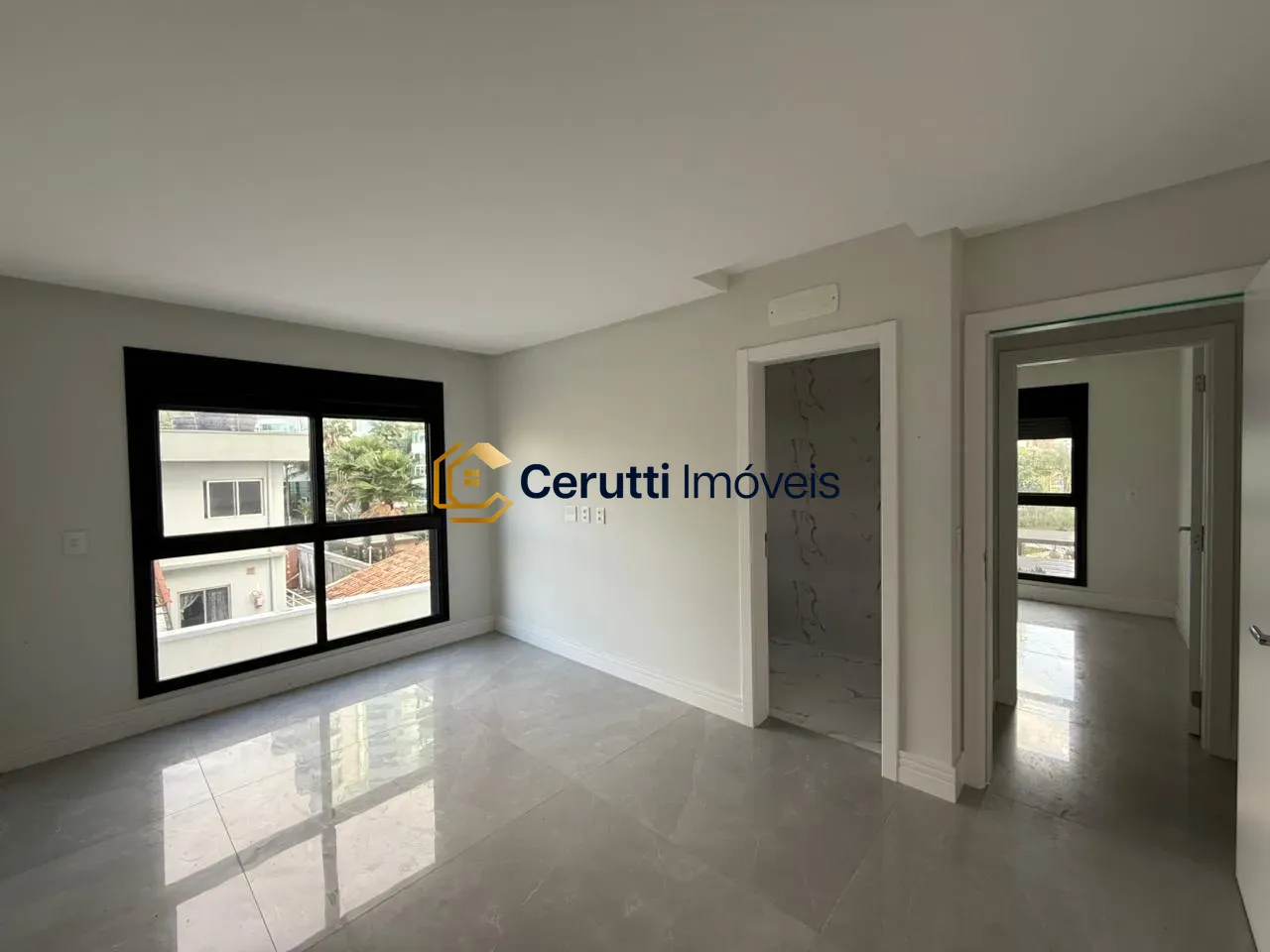 Apartamentos 02 Dorm. 2 quartos à venda em Praia Brava, Itajaí/SC, foto 21