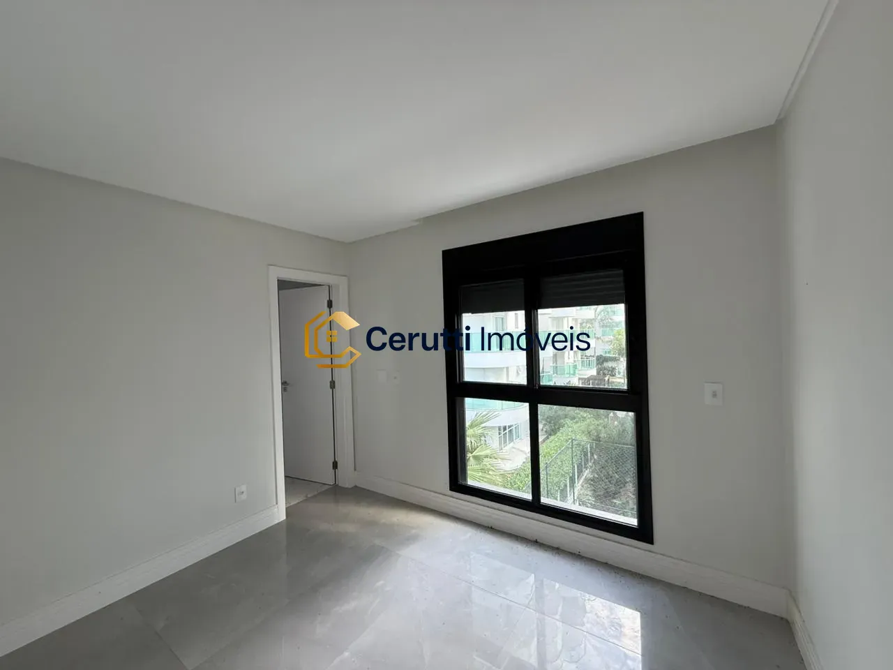 Apartamentos 02 Dorm. 2 quartos à venda em Praia Brava, Itajaí/SC, foto 26