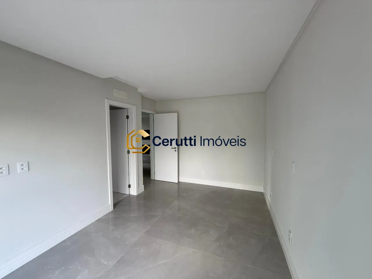 Apartamentos 02 Dorm. 2 quartos à venda em Praia Brava, Itajaí/SC, foto 23