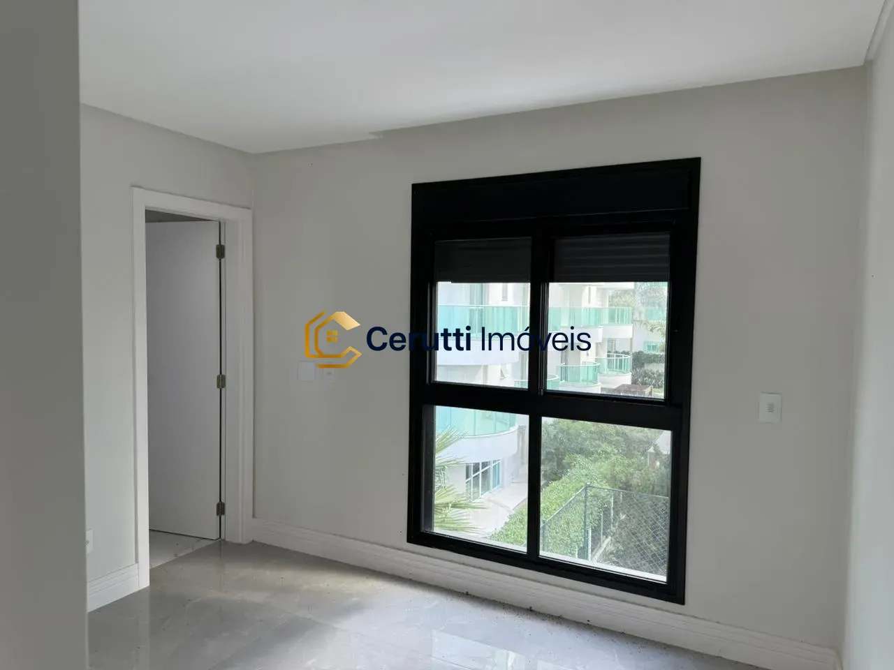 Apartamentos 02 Dorm. 2 quartos à venda em Praia Brava, Itajaí/SC, foto 32