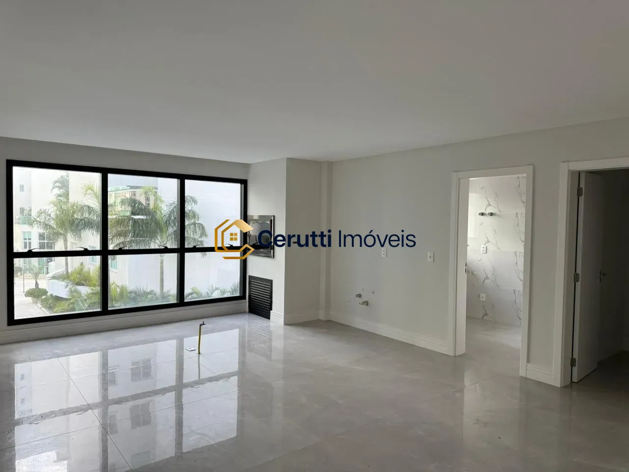 Apartamentos 02 Dorm. 2 quartos à venda em Praia Brava, Itajaí/SC, foto 31