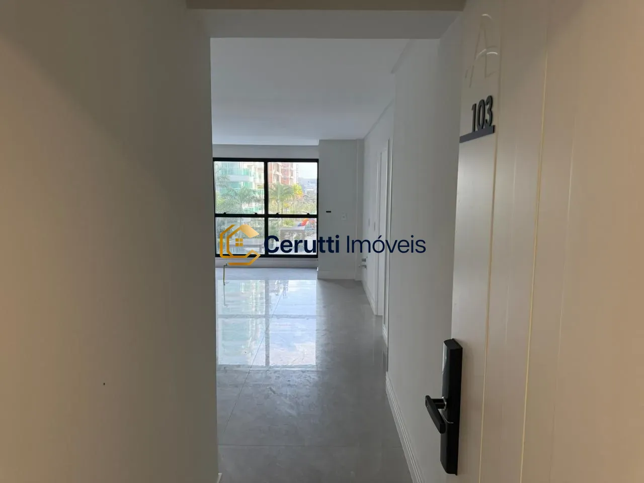 Apartamentos 02 Dorm. 2 quartos à venda em Praia Brava, Itajaí/SC, foto 36