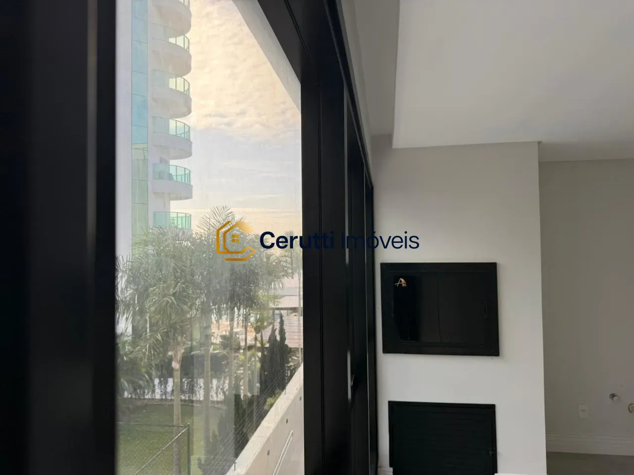 Apartamentos 02 Dorm. 2 quartos à venda em Praia Brava, Itajaí/SC, foto 33