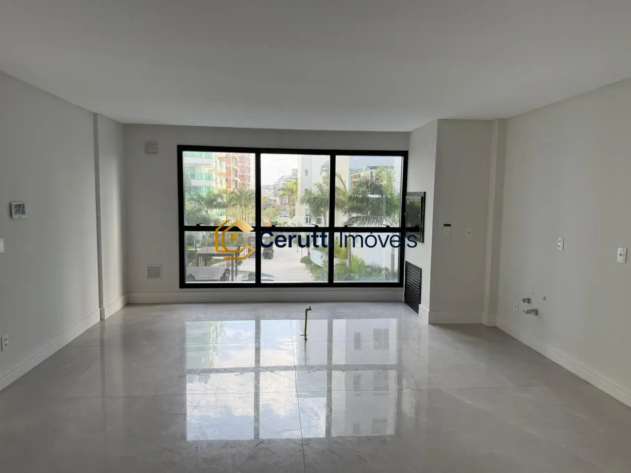 Apartamentos 02 Dorm. 2 quartos à venda em Praia Brava, Itajaí/SC, foto 34