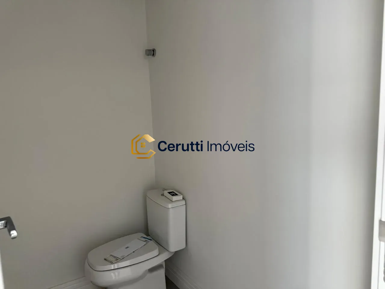 Apartamentos 02 Dorm. 2 quartos à venda em Praia Brava, Itajaí/SC, foto 35