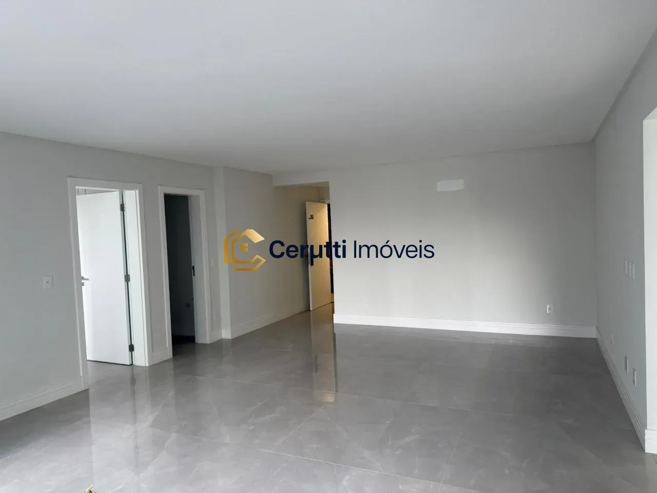 Apartamentos 02 Dorm. 2 quartos à venda em Praia Brava, Itajaí/SC, foto 38