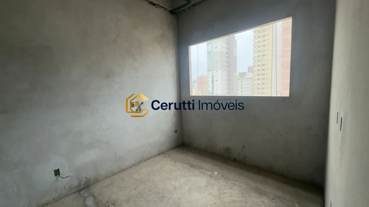 Apartamentos 02 Dorm. 2 quartos à venda em Andorinha, Itapema/SC, foto 21