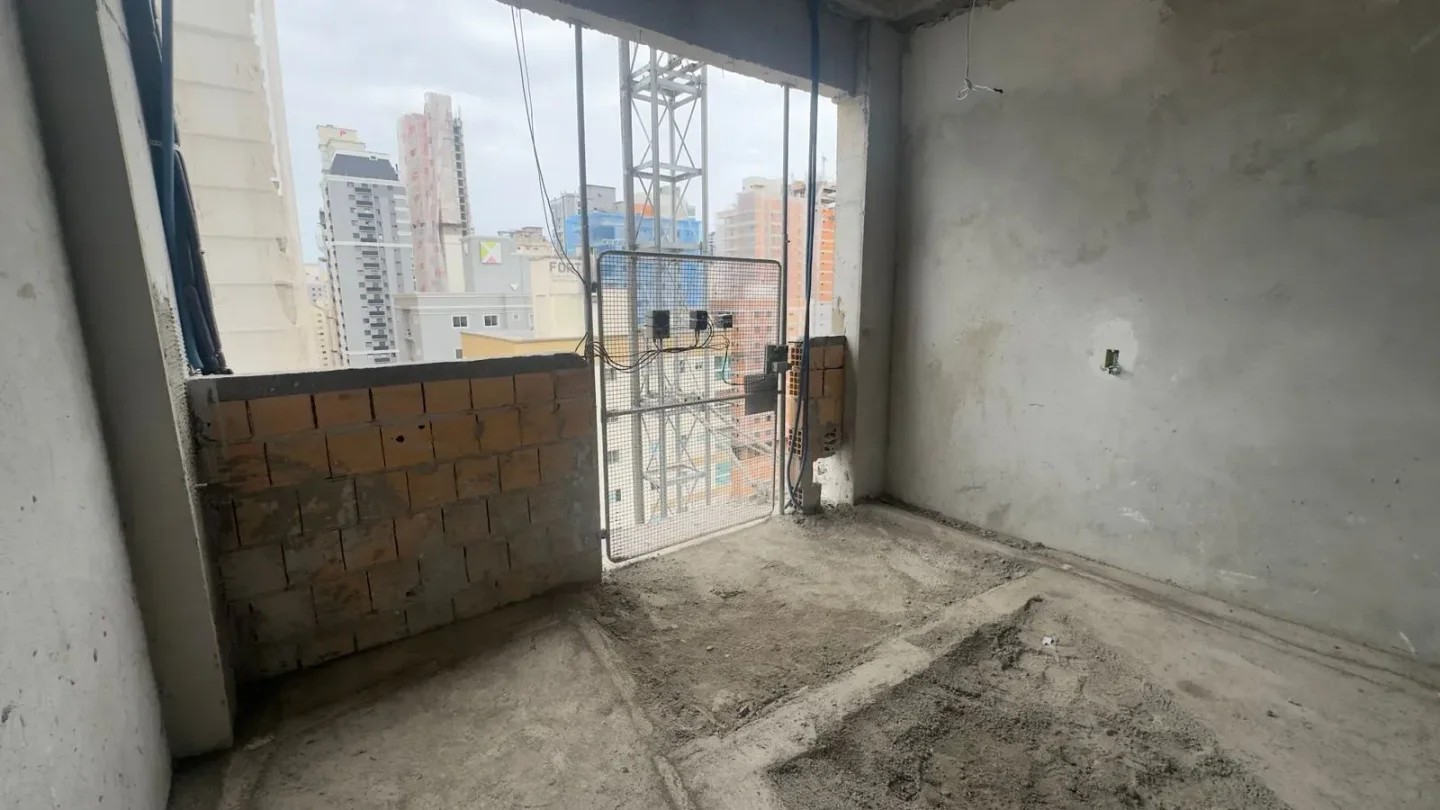 Apartamentos 02 Dorm. 2 quartos à venda em Andorinha, Itapema/SC, foto 19