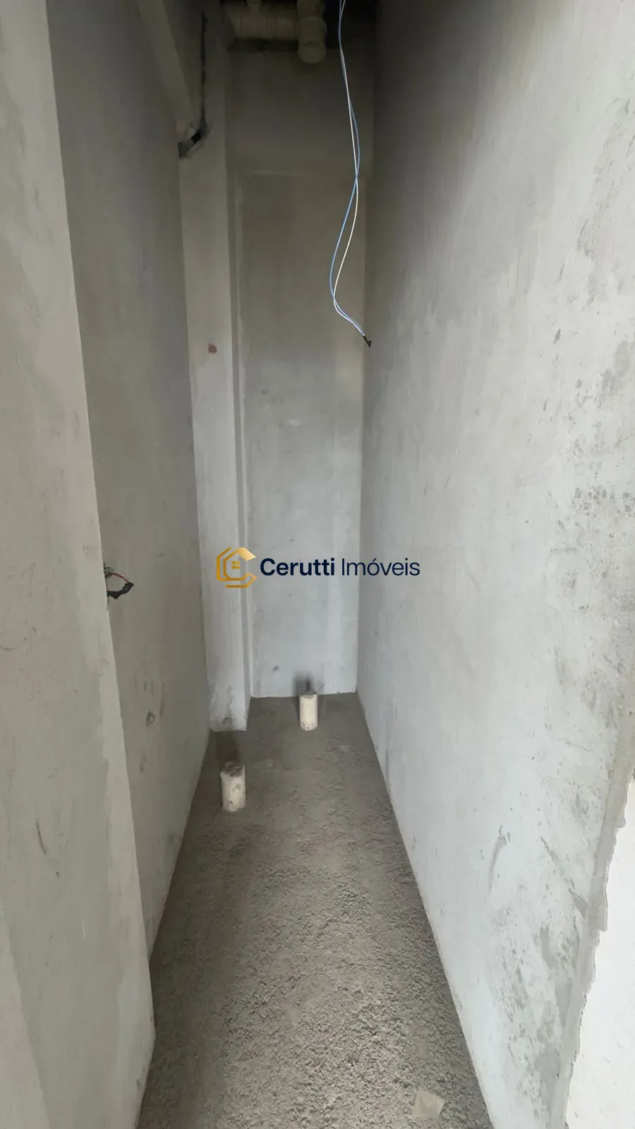 Apartamentos 02 Dorm. 2 quartos à venda em Andorinha, Itapema/SC, foto 13